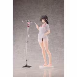 i Buy Series Nurse Call 1/6 Scale Figure