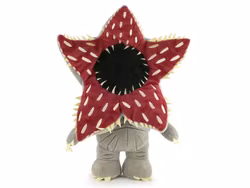 Stranger Things Plush Figure Demogorgon
