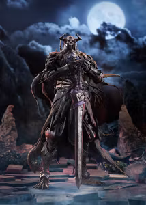 Fate/Grand Oder Pop Up Parade SP Assassin/First Hassan