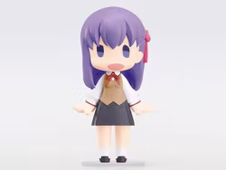 Fate/stay night Hello! Good Smile Sakura Matou
