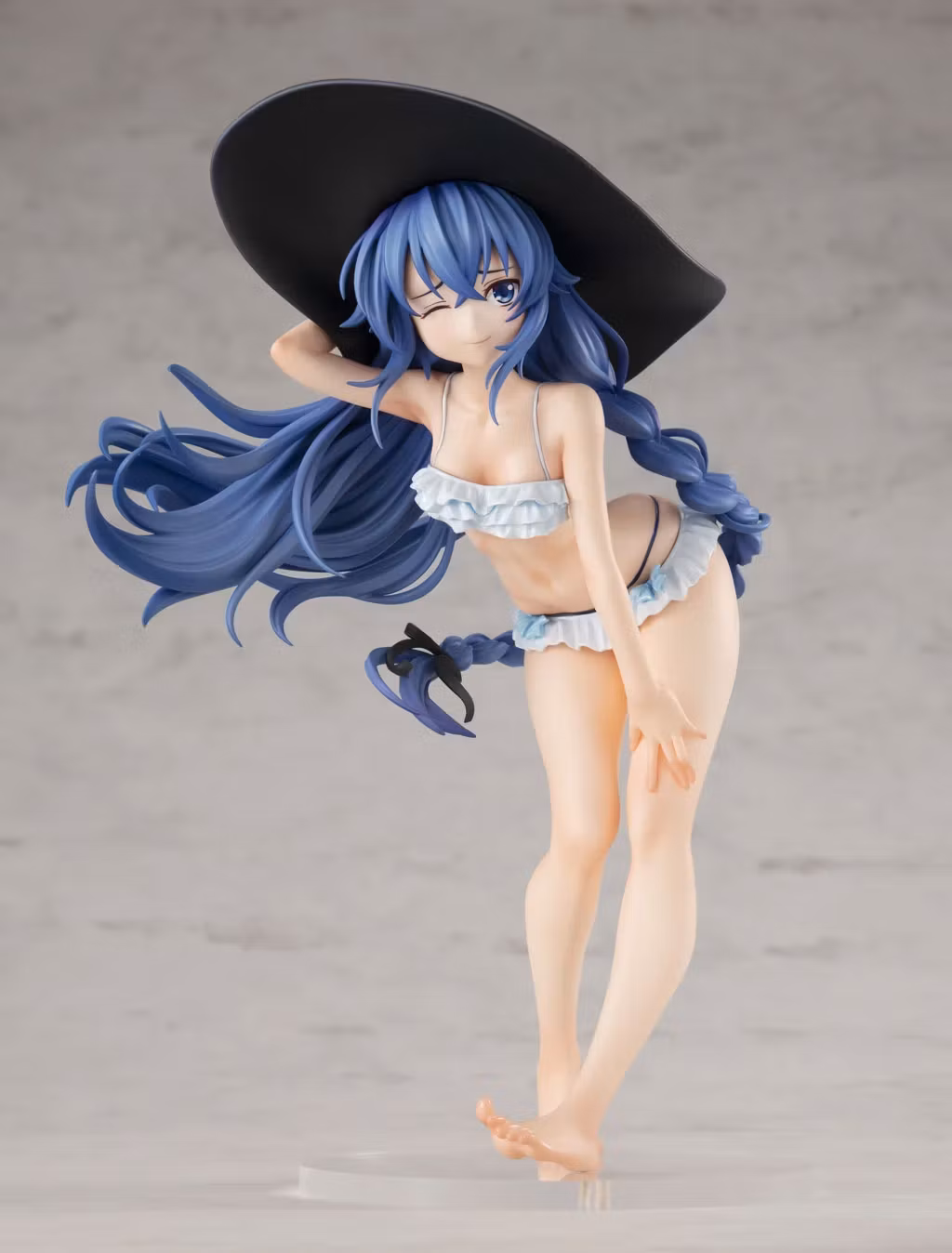 Mushoku Tensei: Jobless Reincarnation Lucrea Roxy (Bathing Suit Ver.) Figure