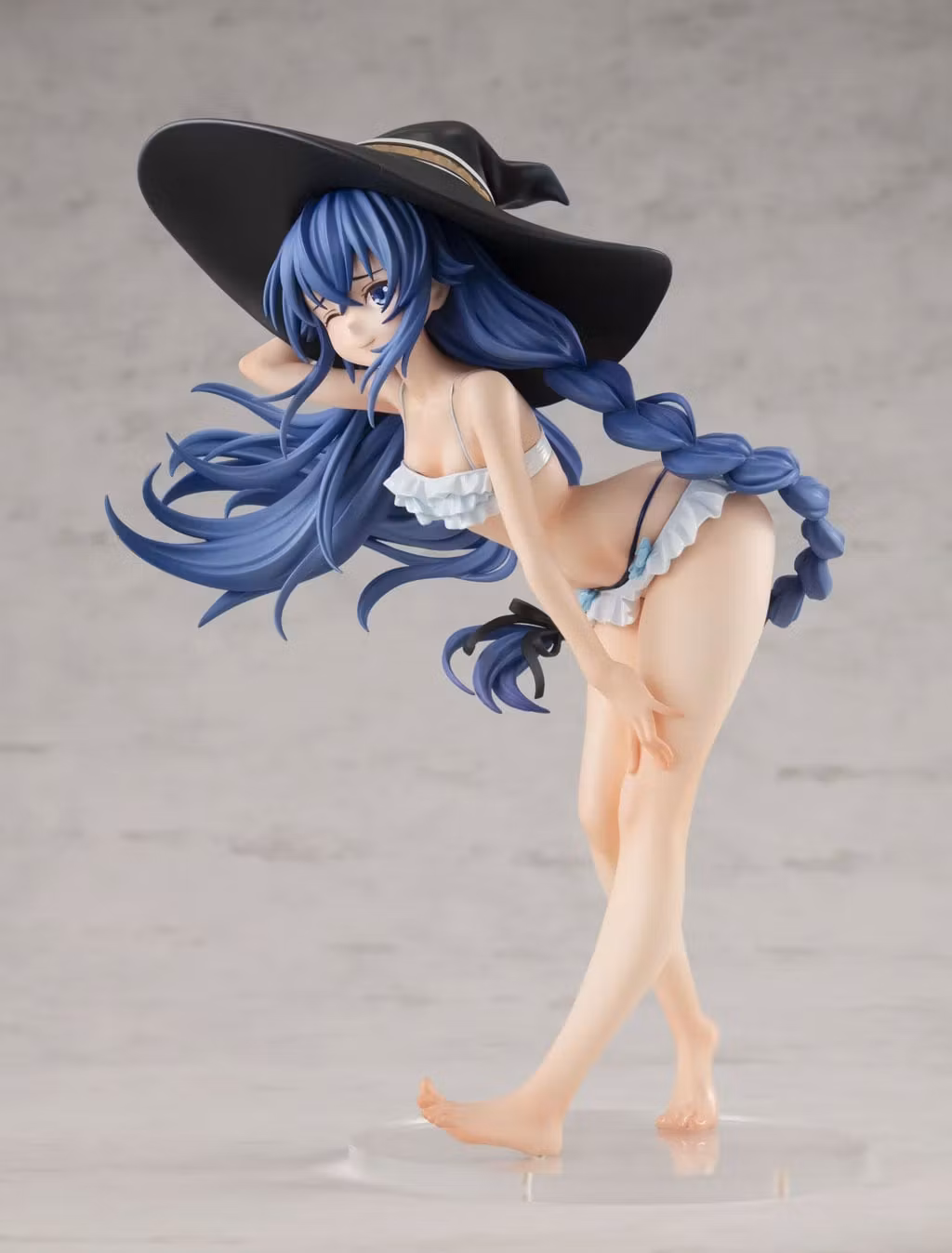Mushoku Tensei: Jobless Reincarnation Lucrea Roxy (Bathing Suit Ver.) Figure