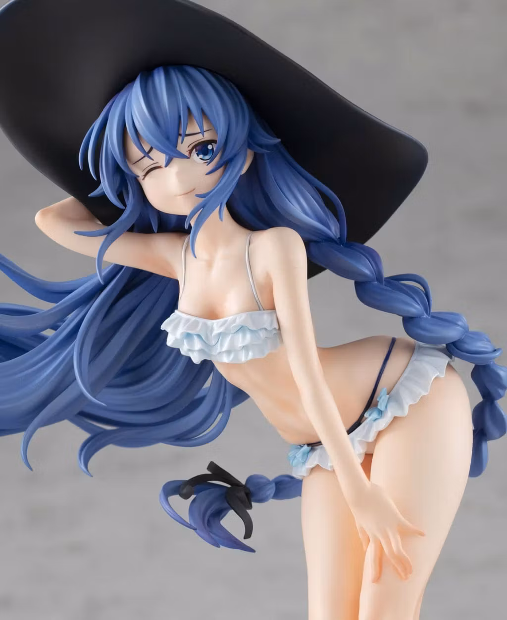 Mushoku Tensei: Jobless Reincarnation Lucrea Roxy (Bathing Suit Ver.) Figure