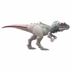 Jurassic World: Survival Action Figure Gigantic Thrashers Torvosaurus