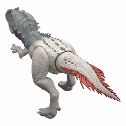 Jurassic World: Survival Action Figure Gigantic Thrashers Torvosaurus