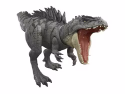 Jurassic World: Survival Action Figure Colossal Chomp Giganotosaurus