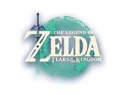 The Legend of Zelda: Tears of the Kingdom Zelda Statue