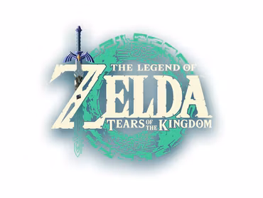The Legend of Zelda: Tears of the Kingdom Zelda Statue