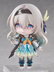 Honkai: Star Rail Nendoroid Firefly
