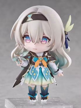 Honkai: Star Rail Nendoroid Firefly