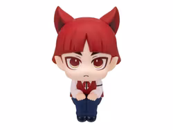 Welcome to Demon School! Iruma-kun Look Up Series Opera