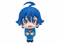 Welcome to Demon School! Iruma-kun Look Up Series Iruma Suzuki