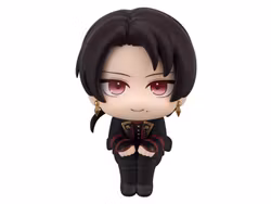 Touken Ranbu Online Look Up Series Kiyomitsu Kashu