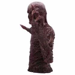 Stranger Things Bust Vecna