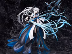 Fate/Grand Order Berserker/Morgan Le Fay (Final Ascension Ver.) 1/7 Scale Figure