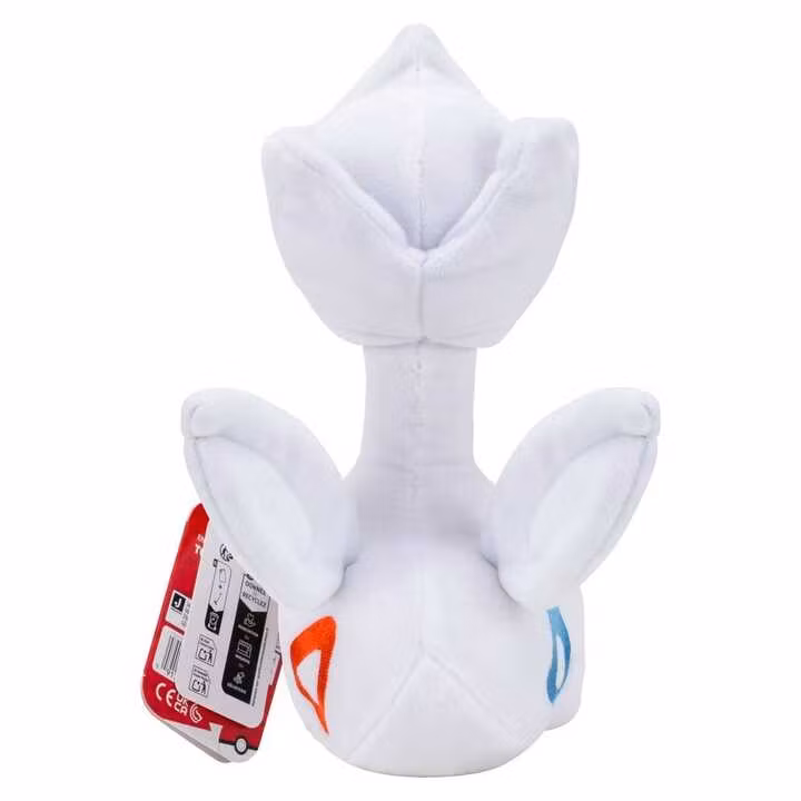 Pokémon Plush Figure Togetic