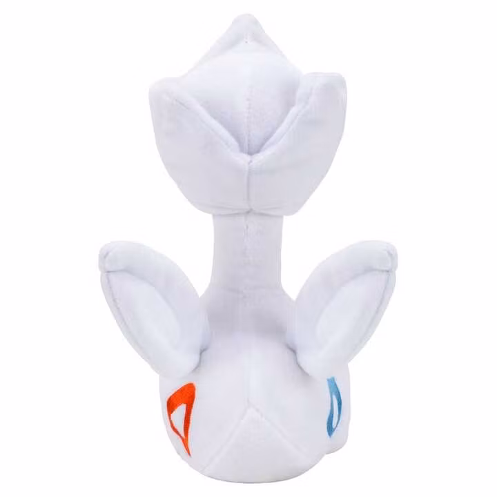 Pokémon Plush Figure Togetic