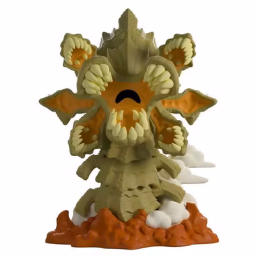 Helldivers 2 Vinyl Figure Hive Lord