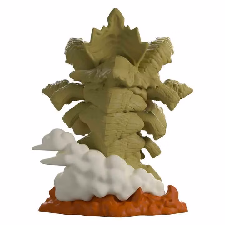 Helldivers 2 Vinyl Figure Hive Lord