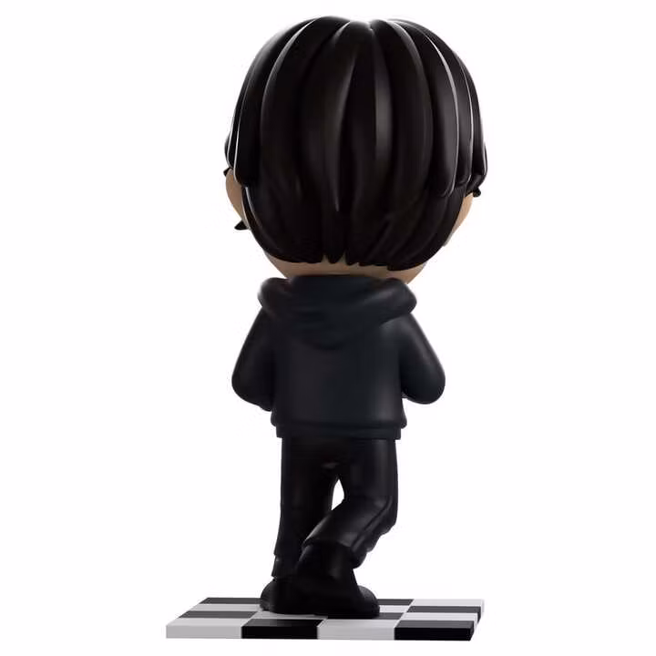 Five Nights at Freddy's Vinyl Figure Michael Afton