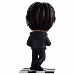 Five Nights at Freddy's Vinyl Figure Michael Afton