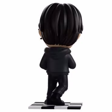 Five Nights at Freddy's Vinyl Figure Michael Afton