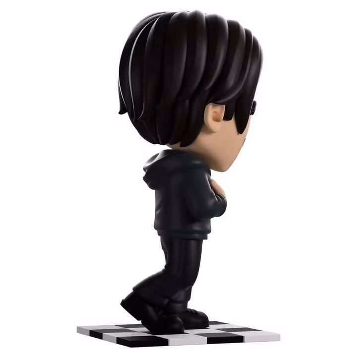 Five Nights at Freddy's Vinyl Figure Michael Afton