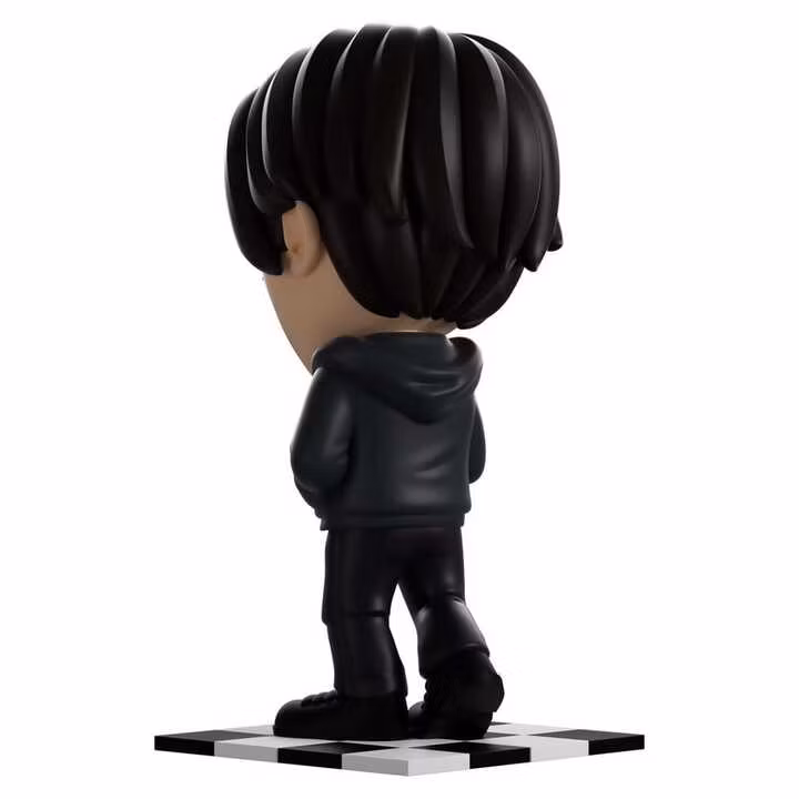 Five Nights at Freddy's Vinyl Figure Michael Afton