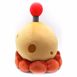 Plants vs. Zombies Plush Figure Potato Mine
