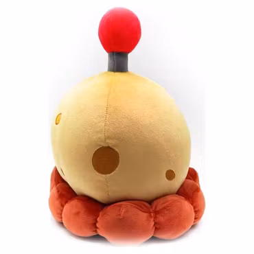 Plants vs. Zombies Plush Figure Potato Mine
