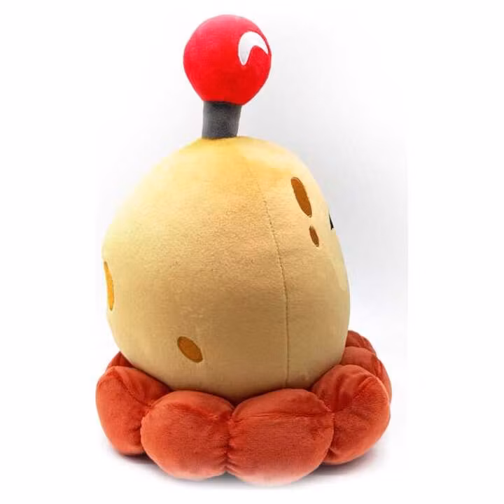 Plants vs. Zombies Plush Figure Potato Mine