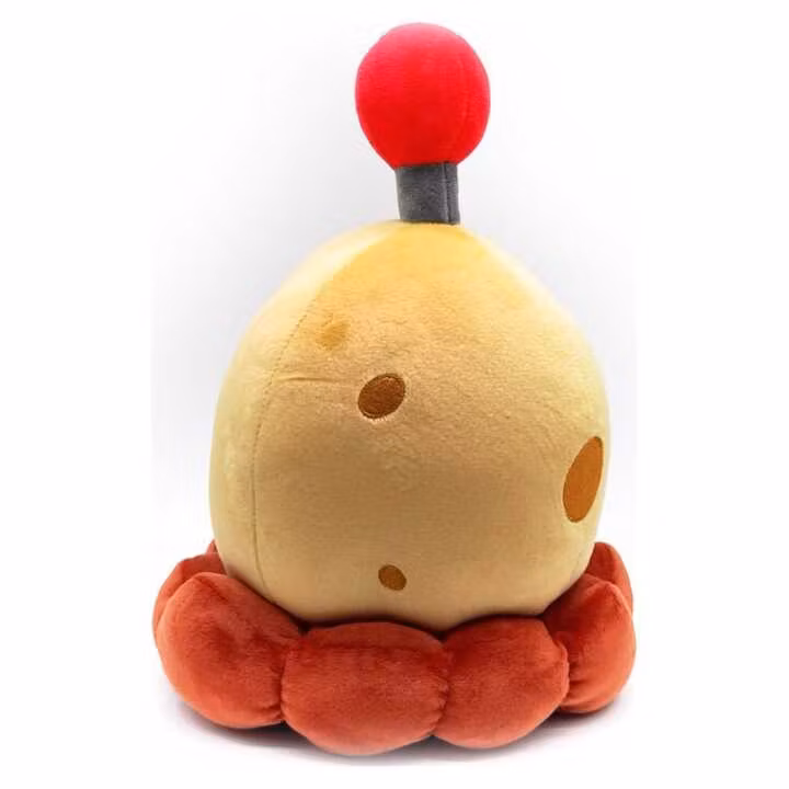 Plants vs. Zombies Plush Figure Potato Mine