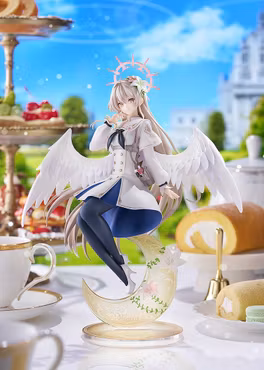 Blue Archive G.S. Collection Nagisa (Radiance in Bloom) 1/7 Scale Figure