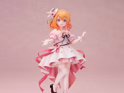 Is the Order a Rabbit? Cocoa (Dress Ver.) 1/7 Scale Figure