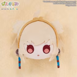 Granblue Fantasy Pingurumi Pin Vol.1 Andira