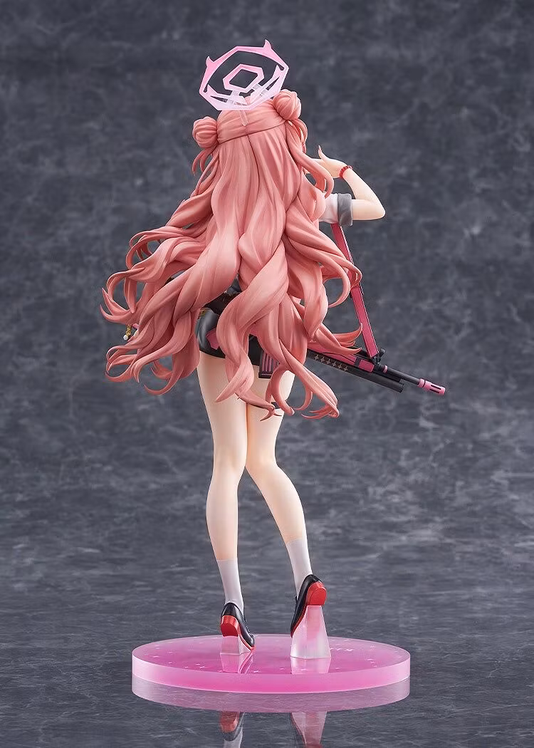 Blue Archive Kirara 1/7 Scale Figure