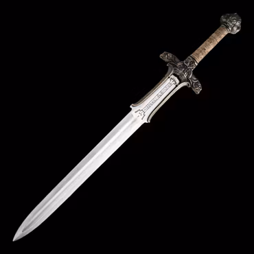 Conan the Barbarian Replica 1/1 Sword Atlantean