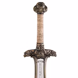Conan the Barbarian Replica 1/1 Sword Atlantean