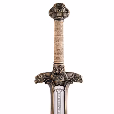 Conan the Barbarian Replica 1/1 Sword Atlantean