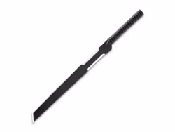 Dune Replica 1/1 Long Blade Of Duncan Idaho