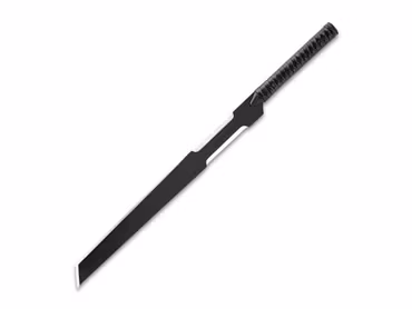 Dune Replica 1/1 Long Blade Of Duncan Idaho
