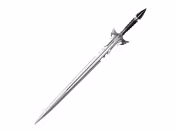 Kit Rae Replica 1/1 Sedethul Sword