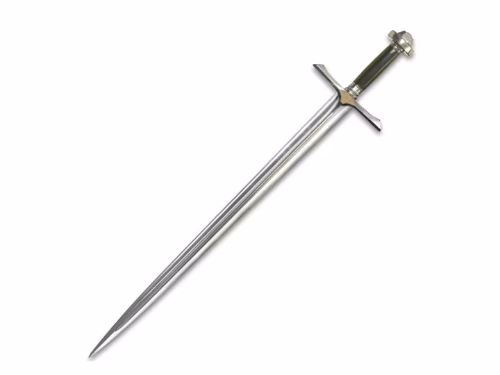 Lord of the Rings Replica 1/1 Sword of Faramir