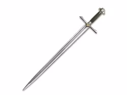 Lord of the Rings Replica 1/1 Sword of Faramir