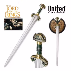 Lord of the Rings Replica 1/1 Sword of Théodred