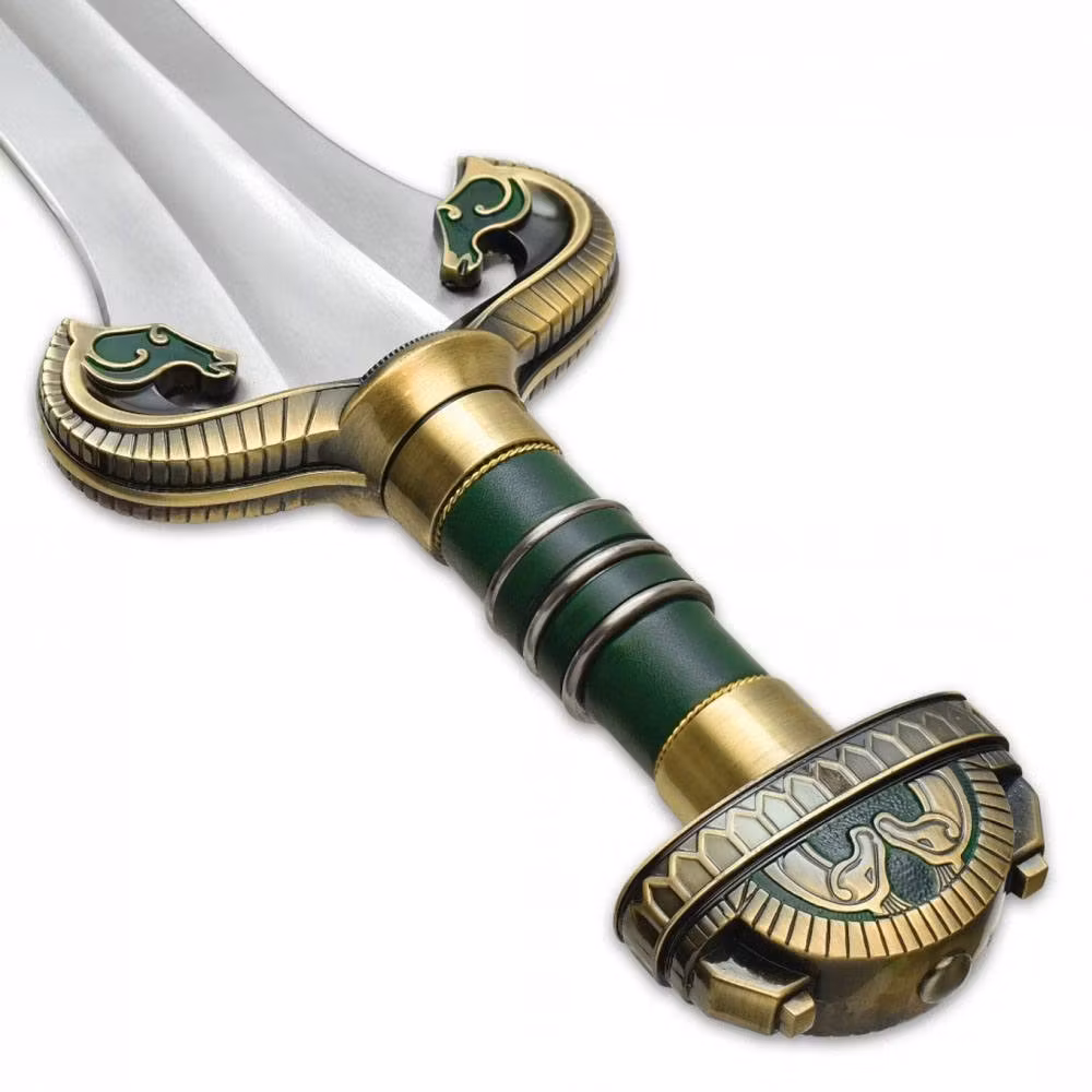 Lord of the Rings Replica 1/1 Sword of Théodred