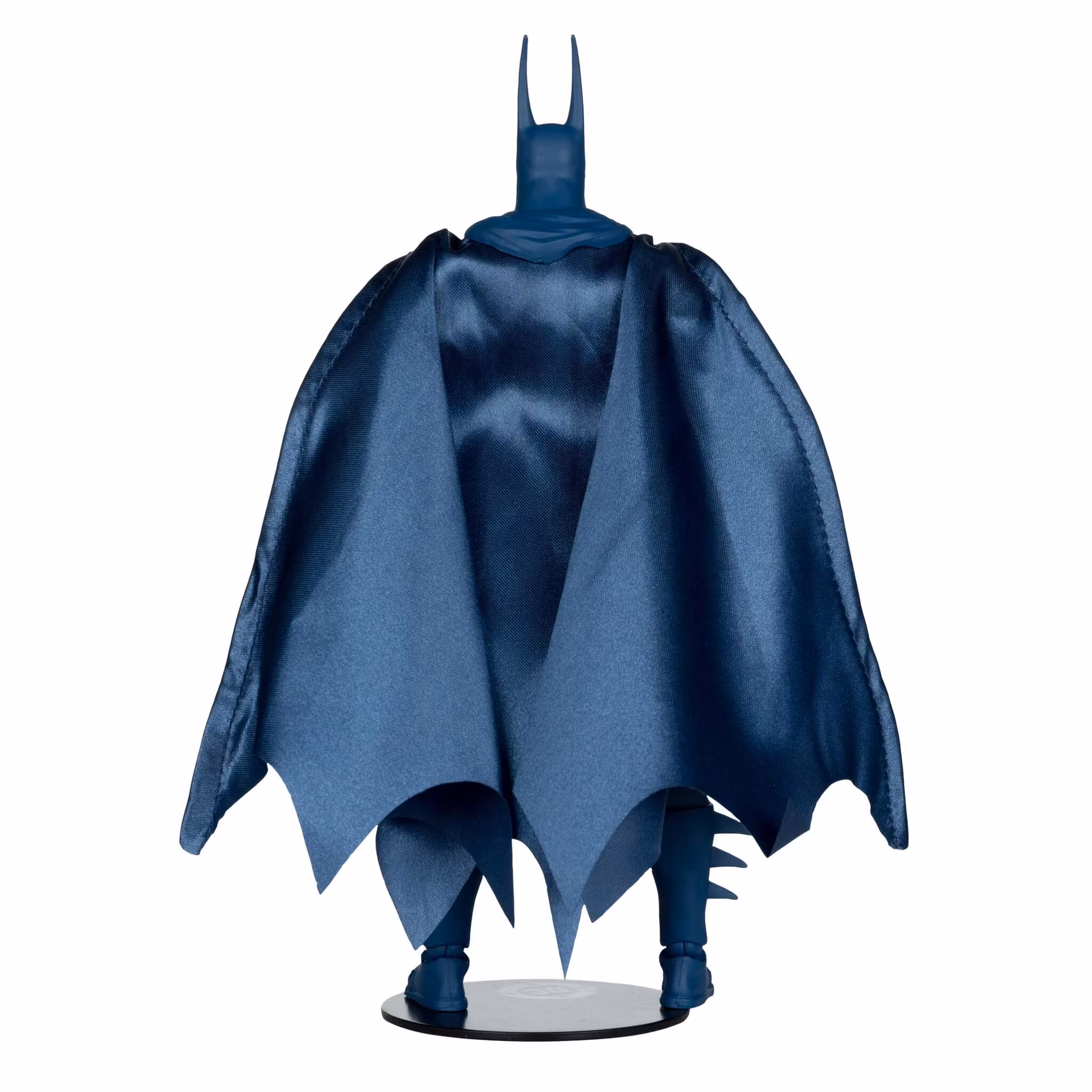 Batman: Haunted Gotham DC Multiverse Batman Action Figure