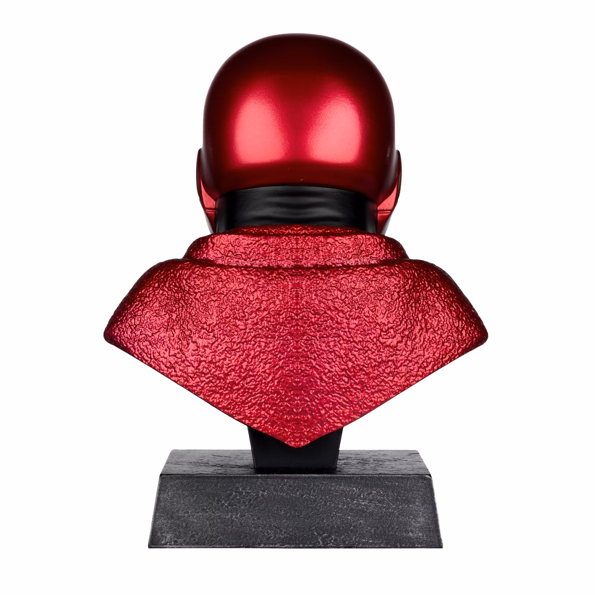 Batman: Three Jokers Red Hood Cowl 1/3 Scale Replica