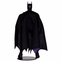 DC Direct Page Punchers Batman (Batman '89) Action Figure