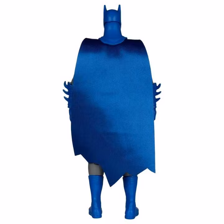 DC Retro Super Friends Wave 15 Action Figures